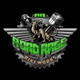 Road Rage BikeWorks