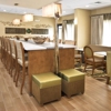 Hampton Inn Christiansburg/Blacksburg gallery