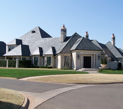 Aduddell Residential & Commercial Roofing - Oklahoma City, OK