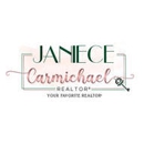 JANIECE CARMICHAEL, Realty Mark Associates Newark - Real Estate Agents