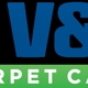 V&V Carpet Care