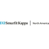 Smurfit Kappa North America gallery