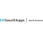 Smurfit Kappa North America