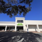 Sage Dental of Dunnellon