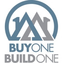 BuyOne BuildOne - Community Organizations