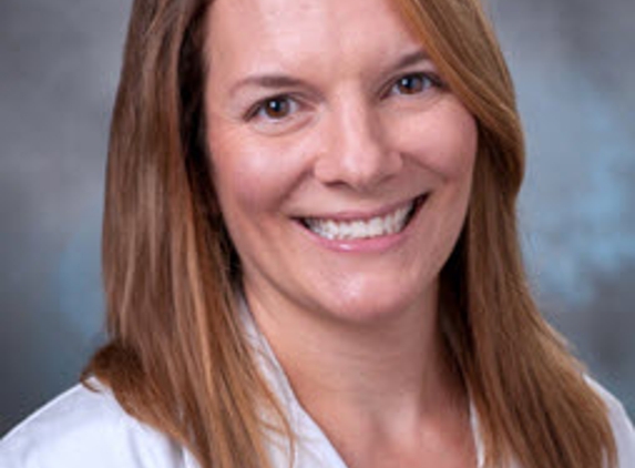 Jennifer Bolognani, APRN - Chicago, IL