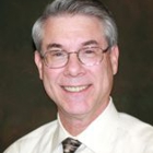 Dr. David Kurtz, MD