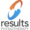 Results Physiotherapy Houston, Texas - Memorial City gallery