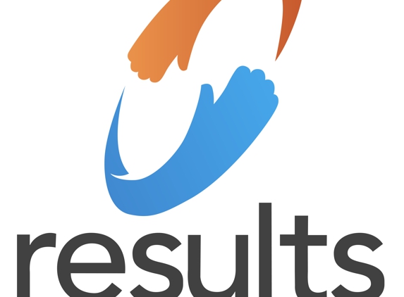Results Physiotherapy Signal Mountain, Tennessee - Signal Mountain, TN