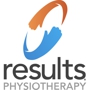 Results Physiotherapy Winchester, Tennessee