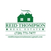 Reid Thompson | RE/MAX ALLIANCE EVERGREEN gallery