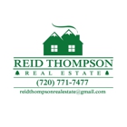 Reid Thompson | RE/MAX ALLIANCE EVERGREEN