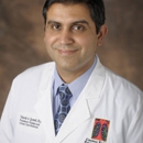 Dr. Tabarak Qureshi, MD, FCCP - Physicians & Surgeons
