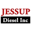Jessup Diesel Inc gallery