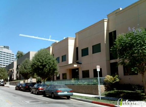 Clearpath Federal Credit Union - Glendale, CA