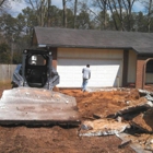 Augusta Concrete & Masonry LLC