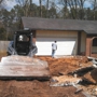 Augusta Concrete & Masonry LLC