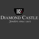 Diamond Castle Jewelers - Diamonds