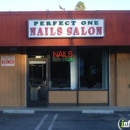 Perfect 1 Nails - Nail Salons