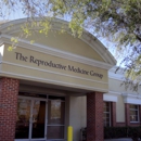 The Reproductive Medicine Group - Physicians & Surgeons, Reproductive Endocrinology