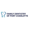Family Dentistry of Port Charlotte gallery