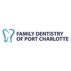 Family Dentistry of Port Charlotte
