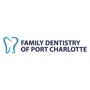 Family Dentistry of Port Charlotte