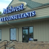 Midwest Eye Consultants gallery