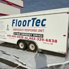 FloorTec Cleaning & Restoration