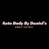 Auto Body by Daniel's Inc gallery