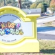 Kids World Preschool