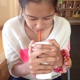 Jamba Juice