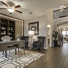 Pulte Homes gallery