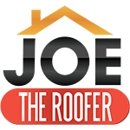 Joe The Roofer - Roofing Contractors