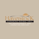 Haverstock Funeral Home & Cremation Services - Crematories