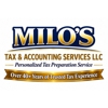 Milo's Tax & Accounting Service gallery
