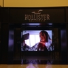 Hollister gallery