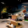 Cannavibes Dispensary Elmwood Park NJ gallery