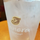 Panera Bread