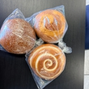 Holy Concha Bakery - Bakeries