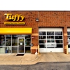 Tuffy Tire & Auto Service Center gallery