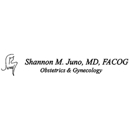 Shannon M. Juno, MD, FACOG and Russell J. Juno, MD, FACS - Physicians & Surgeons, Obstetrics And Gynecology