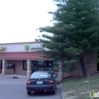 H&R Block