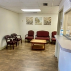 North Florida Eye Partners