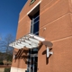 Delta Community Credit Union