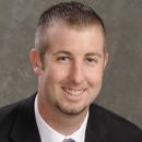 Edward Jones - Financial Advisor: Tyler Isgrigg, CFP® - Investment Advisory Service