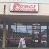 Direct Auto & Life Insurance gallery