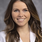 Diane Knight, CNM