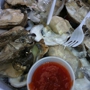 Rhinehart's Oyster Bar