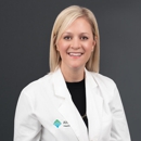 Sara M E Miller, MD - Physicians & Surgeons